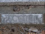 image of grave number 968460